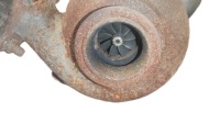 фото thumb №9, Турбокомпресор alfa romeo gt 147 1.9 jtd jtdm 16v 46793334 7166652 100%ok