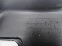 фото thumb №5, Chevrolet captiva i рестайлинг 10-18 обшивки салона (дверные карты) багажника левое зад 96942682