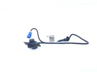 фото thumb №6, Tesla model s 2016 камера заднего вида