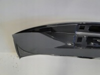 фото thumb №9, Крышка зад задняя mercedes c klasa w206 206 sedan