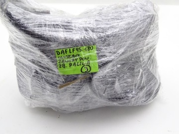 фото thumb №11, Daf lf 45 55 06-13 e4/5 джгут рами бак пального