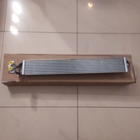 фото thumb №1, Радіаторів масла porsche cayenne 95831701902 нова