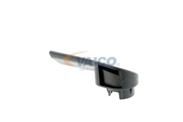 фото thumb №16, Vaico v10-4604 тримач, розблокування кришки камери двигуна