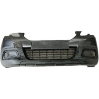 фото thumb №1, Бампер перед peugeot 2008 9802521077