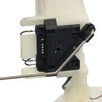 фото thumb №12, Audi tt 8j 2.0 tfsi датчик рівня пального поплавок 1k0919673ah