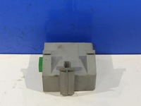 фото thumb №1, Volvo s80 2002 блоки управления