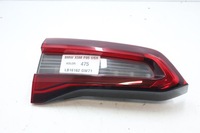 фото thumb №11, Лампи лампа права ліва зад задня bmw x5 g05 usa