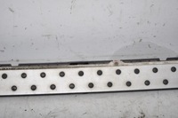 фото thumb №10, Bmw x3 e83 підніжка накладка ліва 3401009