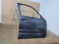 фото thumb №10, Citroen c-4 picasso ii 2 дверь передние перед правое