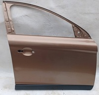 фото thumb №1, Volvo xc60 i 08-16 дверь правое перед передние