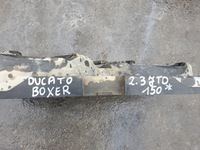 фото thumb №6, Вентиляторы радиатора fiat ducato peugeot boxer