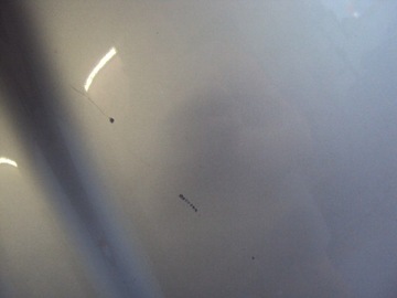 фото thumb №6, Капот комплектная mercedes e-klasa w211 цвет 744