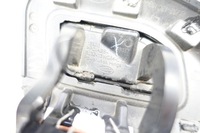 фото thumb №7, Заглушка ліва land rover evoque bj32-13w024-c