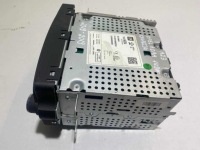 Радиопроигрыватель cd opel adam 13476634 в Украине, фото thumb