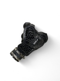 фото thumb №7, Volvo xc90 бак тиску 31657315