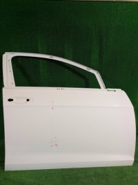 фото thumb №1, Дверь передние правое правый перед vw golf vii