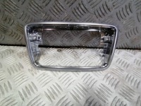 фото thumb №1, Mercedes w117 cla w176 хром радио a1766890018