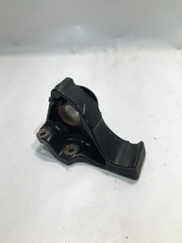 фото thumb №1, Опора полуось opel grandland x 1.6 thp