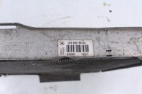 фото thumb №7, Радиатор основний  mercedes w124 купе 90r. 3.0 i