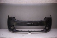 фото thumb №1, Бампер перед dacia lodgy