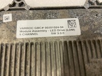 фото thumb №3, Tesla s модуль led лампы 00201024-04