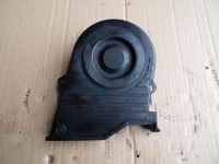 фото thumb №1, Захист розподільного валу hyundai santa fe tucson kia sportage 2.0 crdi d4ea