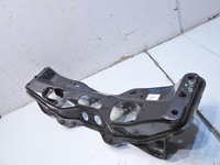 фото thumb №5, Подрамник подрамник перед subaru forester iii 2.0 d