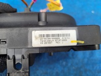 фото thumb №9, Запчастини | zafira b astra h модуль комбінований cim 13306115 ad