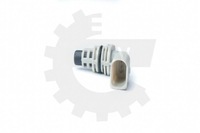 фото thumb №10, Датчик положення вала колінчастого vw 030907601d