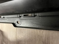 фото thumb №11, Toyota yaris cross бампер задняя задний 52159-0db40