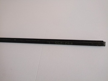 фото thumb №7, Планка накладка дверь перед левый 7119079 bmw e92 e93