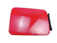 фото thumb №1, Крышка заливной топлива chevrolet aveo i t200 kalos 96408339