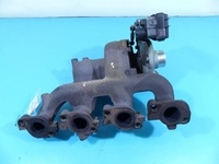 фото thumb №9, Турбонагнетатель ford mondeo mk3 4s7q-6k682-el