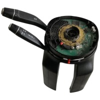 фото thumb №1, Mercedes w447 переключатель комбинированный 4479008503