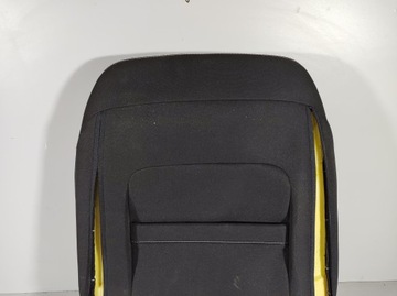 фото thumb №12, Renault kadjar 16r- спинка сиденья правые