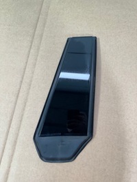 фото thumb №5, Защита стойка левая, защита стойка средняя mercedes cls w218