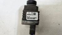 фото thumb №5, Камера зад задня заднього ходу mercedes a0009058703 демонтаж