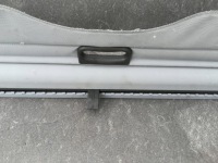 фото thumb №10, Ролета багажника bmw e39 touring универсал серый grau