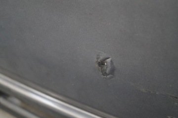 фото thumb №8, Бампер зад mazda 6 gh hb 08-12r 32s