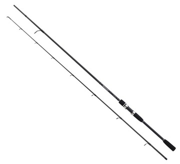 Wędka Shimano Vengeance CX Spinning 2,40m 10-35g