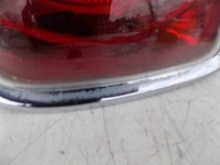 фото thumb №3, Лампа лівий задня mini cooper r56 7255911-05