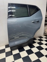 фото thumb №10, Двери левые зад volvo xc40 2017-2024 728 728/019