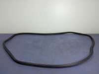 фото thumb №1, Bmw x5 f15 прокладка кришки багажника