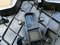 фото thumb №5, Насос масла opel combo corsa agila astra 1.3 cdti