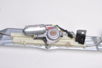 фото thumb №7, Porsche boxster 986 механизм спойлера спойлер 98650410900 9865046130