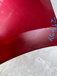 фото thumb №12, Mazda 2 iii dj 14r. - бампер перед передній db5j-50031