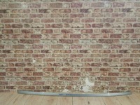 фото thumb №1, Молдинг кровельная левая citroen ds5 2012 rok kod: evgc