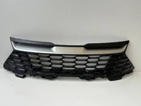 фото thumb №1, Kia sportage v решітка радіатора решітка радіатора 86350-r2000 оригінал