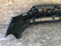 фото thumb №7, Бампер dacia dokker lift перед