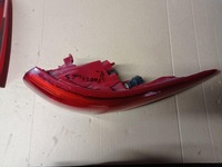 фото thumb №5, Лампа правий задня kia sportage 3 europa